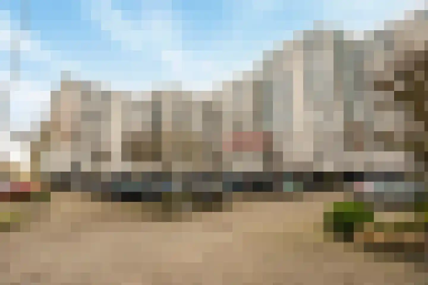 Oostmaaslaan 270 Rotterdam thumbnail 49