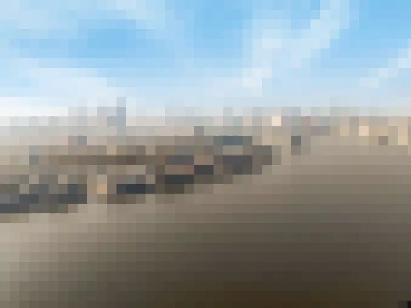 Oostmaaslaan 270 Rotterdam thumbnail 52