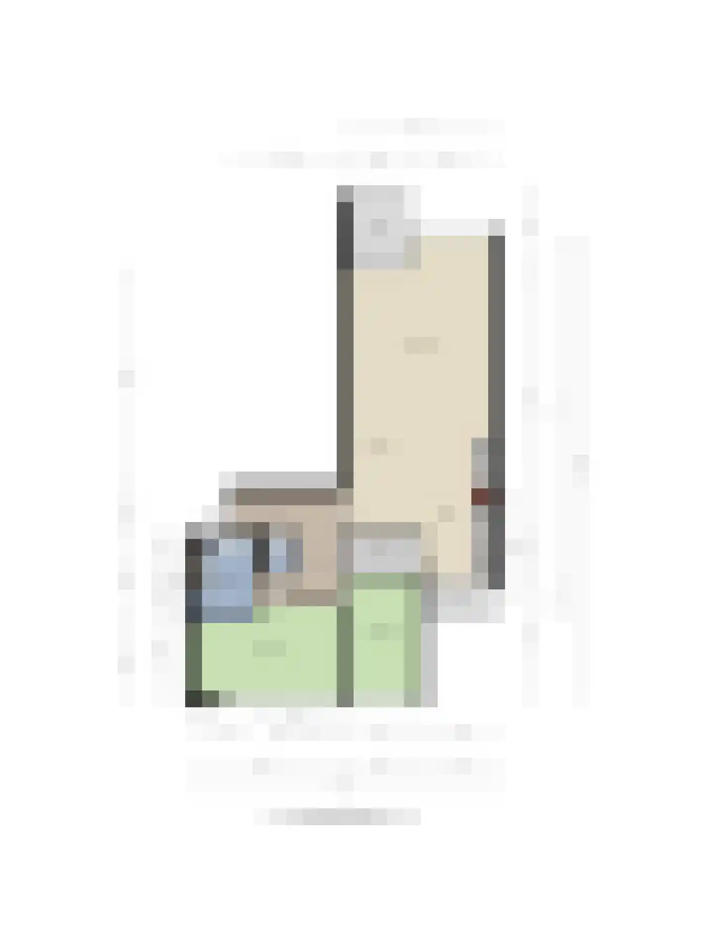 Oostmaaslaan 270 Rotterdam thumbnail 53