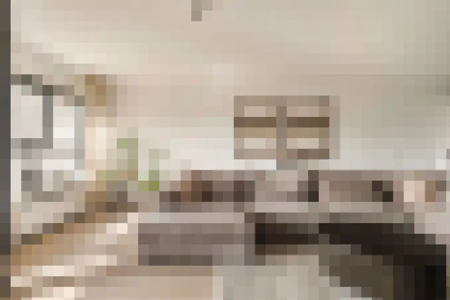 Oostmaaslaan 270 Rotterdam thumbnail 7