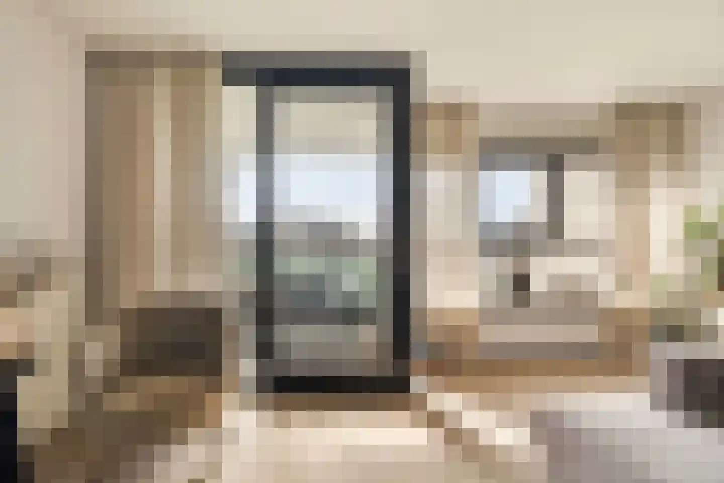 Oostmaaslaan 270 Rotterdam thumbnail 9