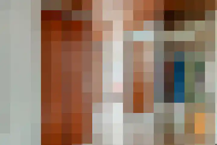 Oostmaaslaan 274 Rotterdam thumbnail 10