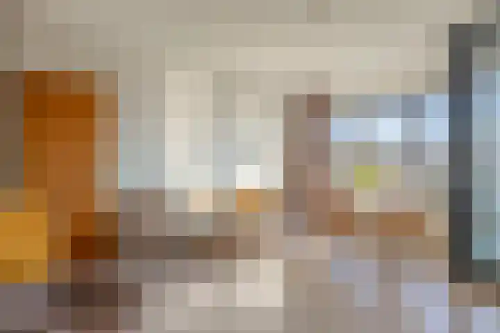 Oostmaaslaan 274 Rotterdam thumbnail 13