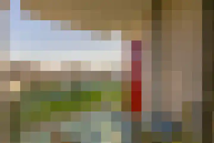 Oostmaaslaan 274 Rotterdam thumbnail 16