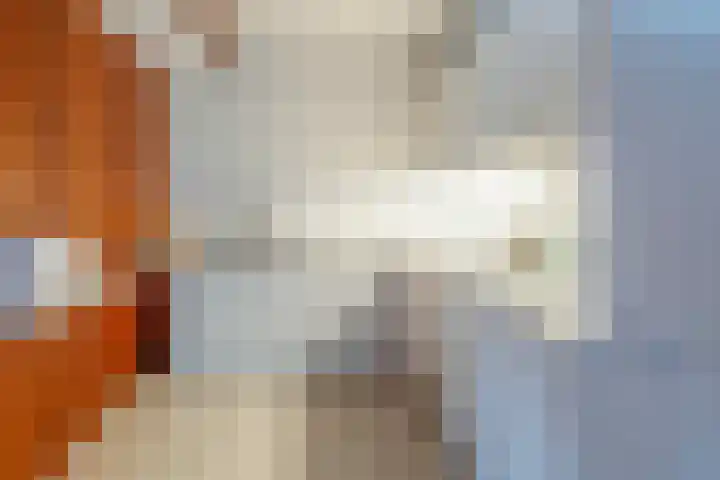 Oostmaaslaan 274 Rotterdam thumbnail 17