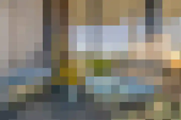 Oostmaaslaan 274 Rotterdam thumbnail 20