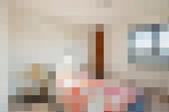 Oostmaaslaan 274 Rotterdam thumbnail 21