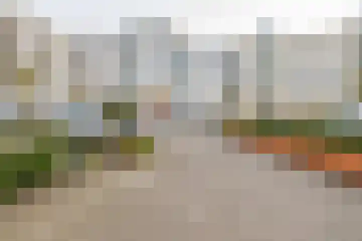 Oostmaaslaan 274 Rotterdam thumbnail 26