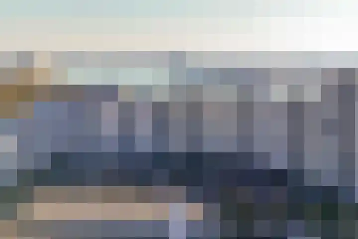 Oostmaaslaan 274 Rotterdam thumbnail 27