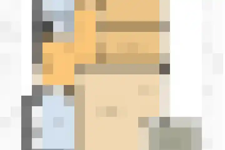 Oostmaaslaan 274 Rotterdam thumbnail 32