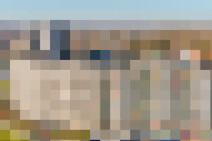 Oostmaaslaan 274 Rotterdam thumbnail 6