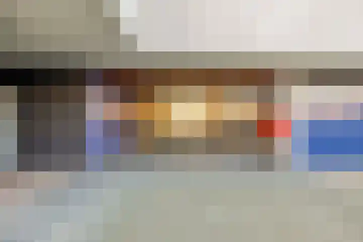 Oostmaaslaan 274 Rotterdam thumbnail 7