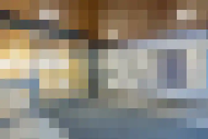 Oostmaaslaan 274 Rotterdam thumbnail 8