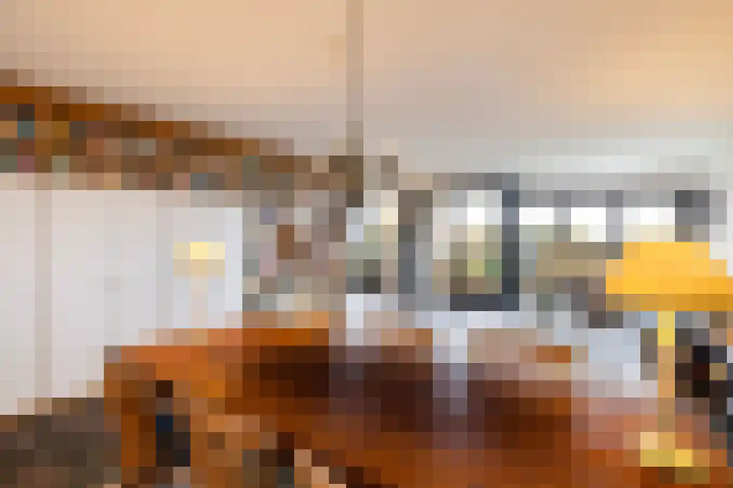 Oostmaaslaan 280 282 Rotterdam thumbnail 10