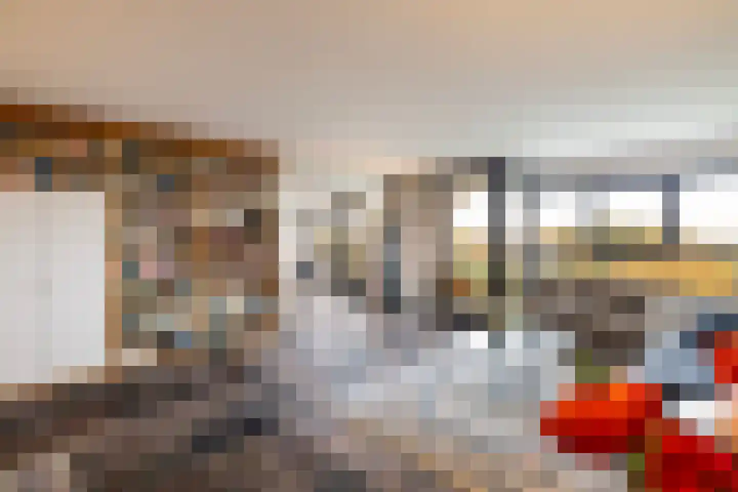 Oostmaaslaan 280 282 Rotterdam thumbnail 12