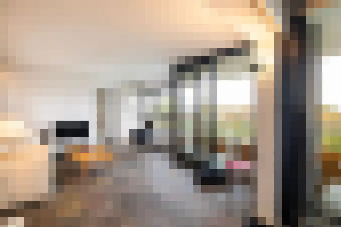 Oostmaaslaan 280 282 Rotterdam thumbnail 15