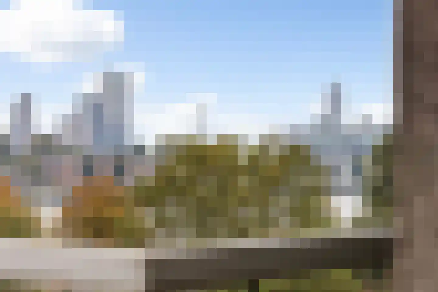 Oostmaaslaan 280 282 Rotterdam thumbnail 17