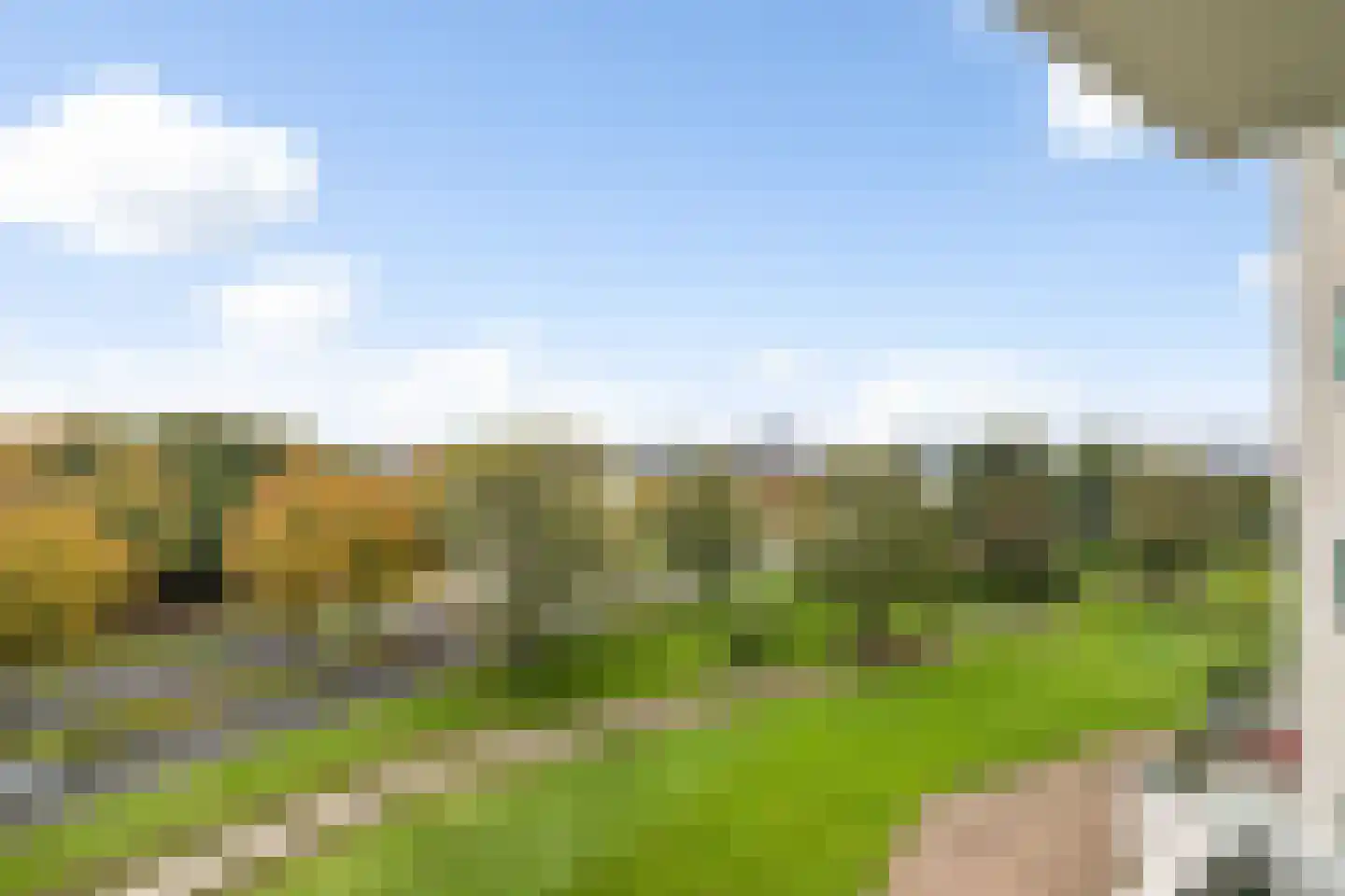 Oostmaaslaan 280 282 Rotterdam thumbnail 18