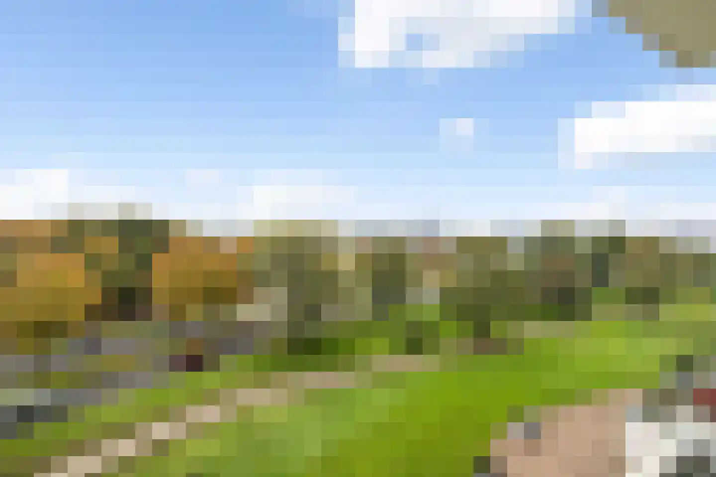 Oostmaaslaan 280 282 Rotterdam thumbnail 19