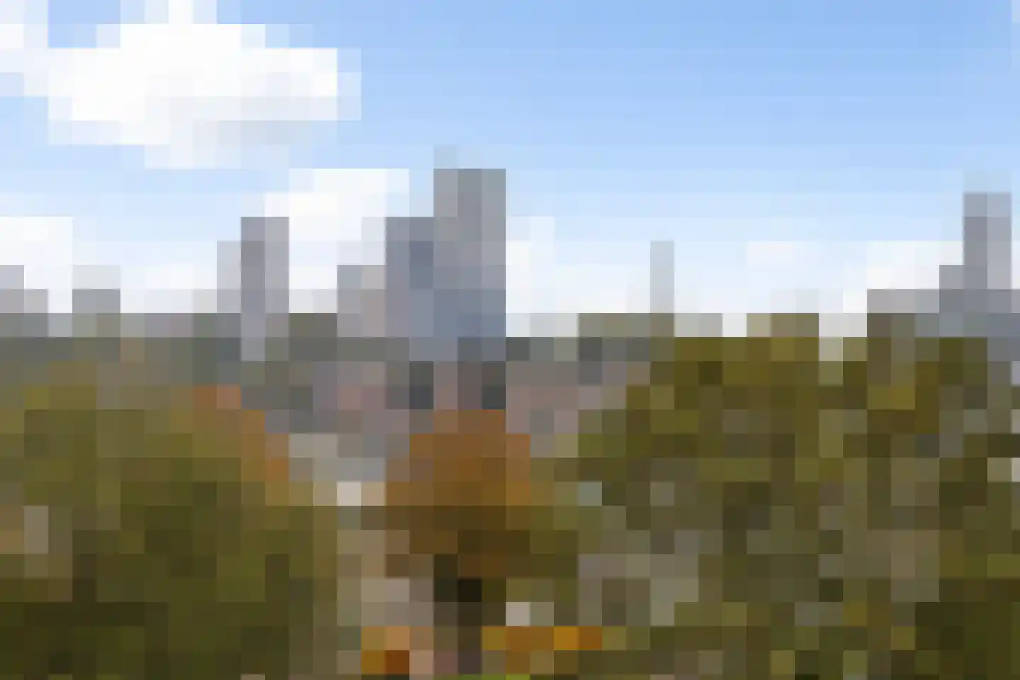 Oostmaaslaan 280 282 Rotterdam thumbnail 20