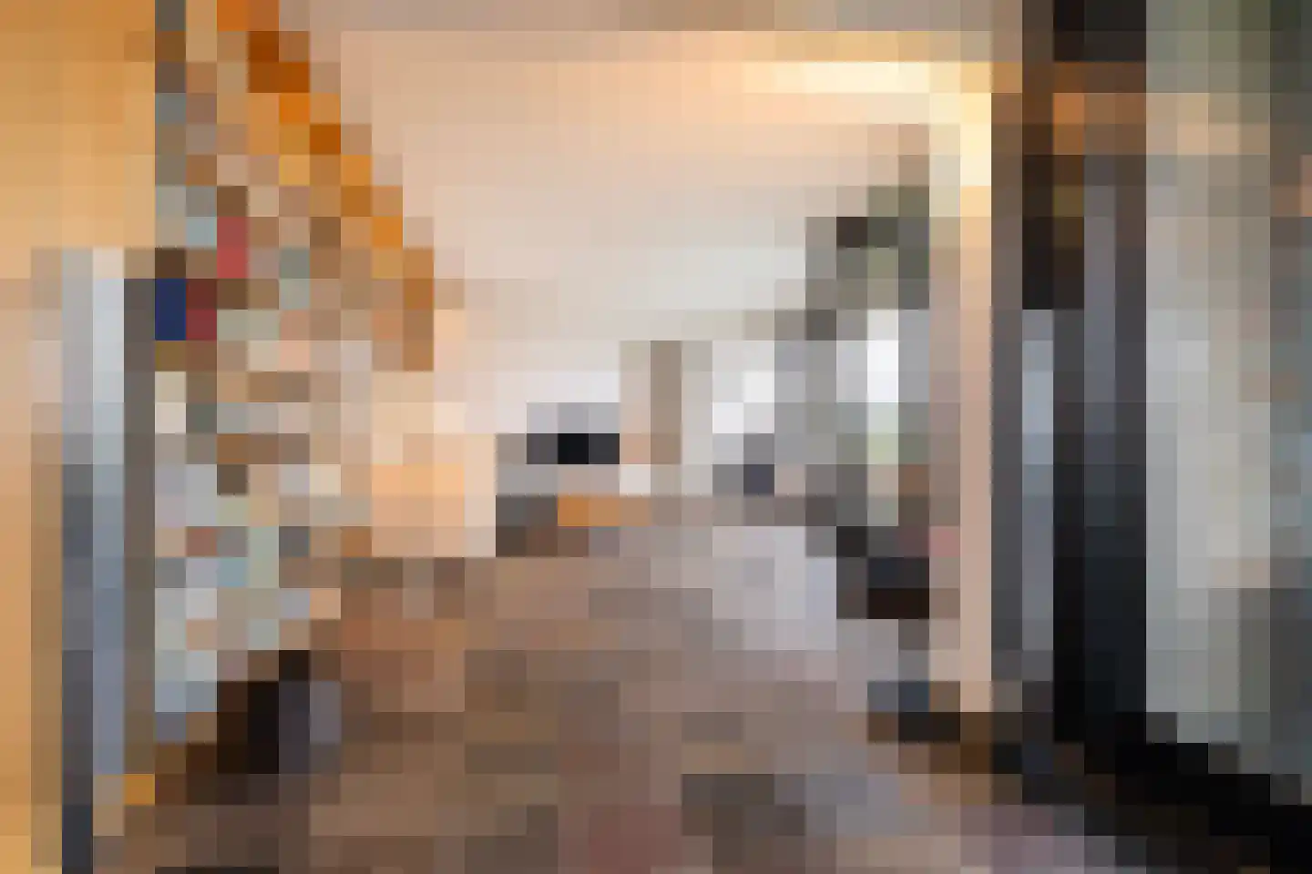 Oostmaaslaan 280 282 Rotterdam thumbnail 21