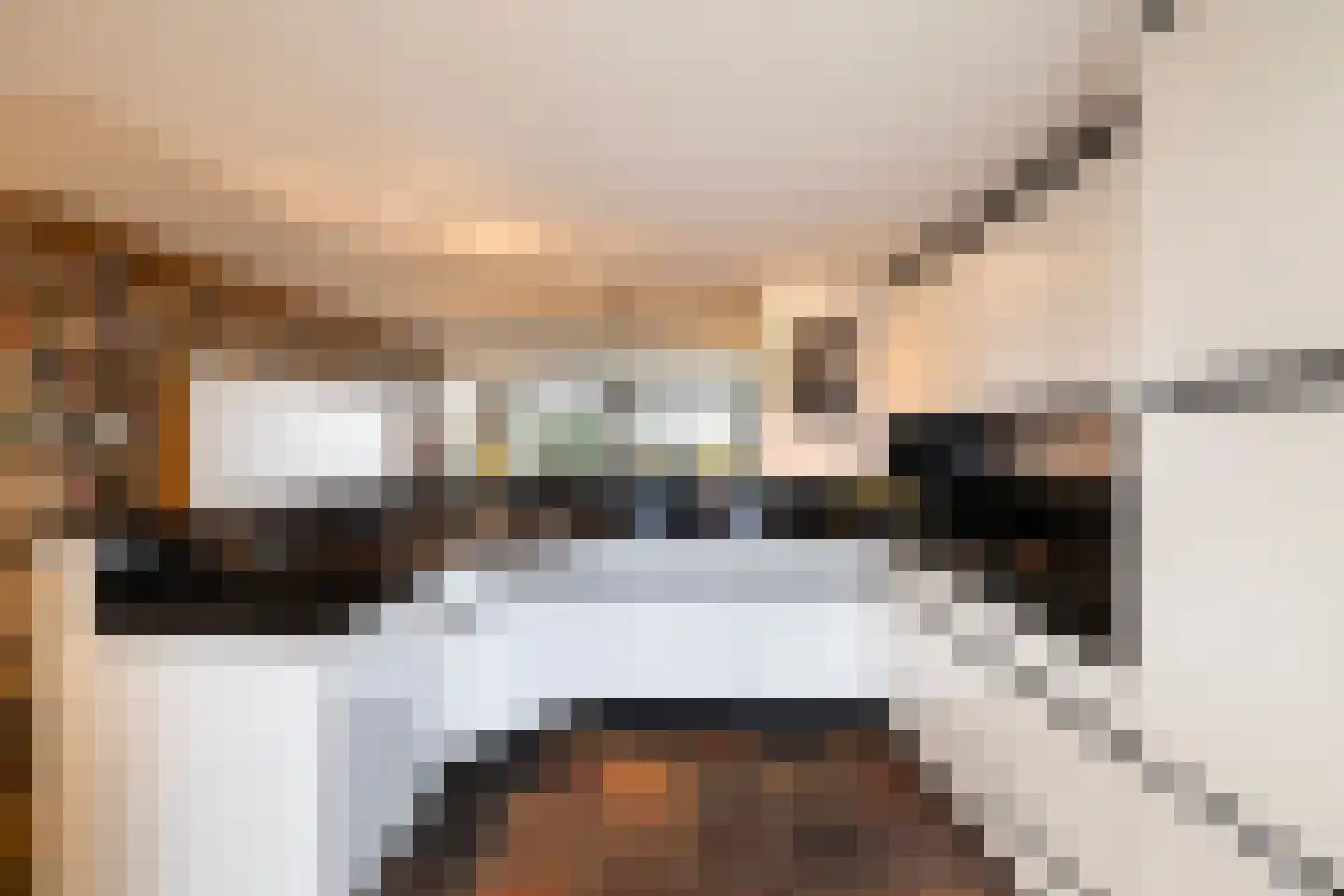 Oostmaaslaan 280 282 Rotterdam thumbnail 36