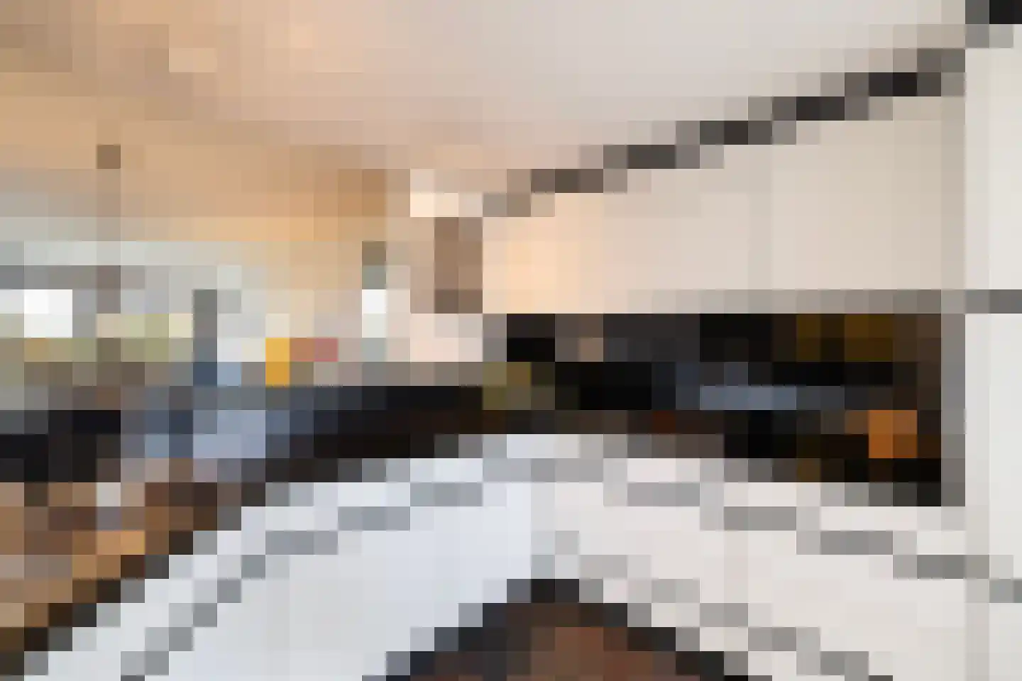 Oostmaaslaan 280 282 Rotterdam thumbnail 38
