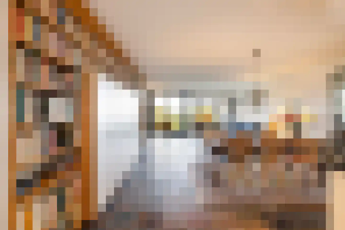 Oostmaaslaan 280 282 Rotterdam thumbnail 4