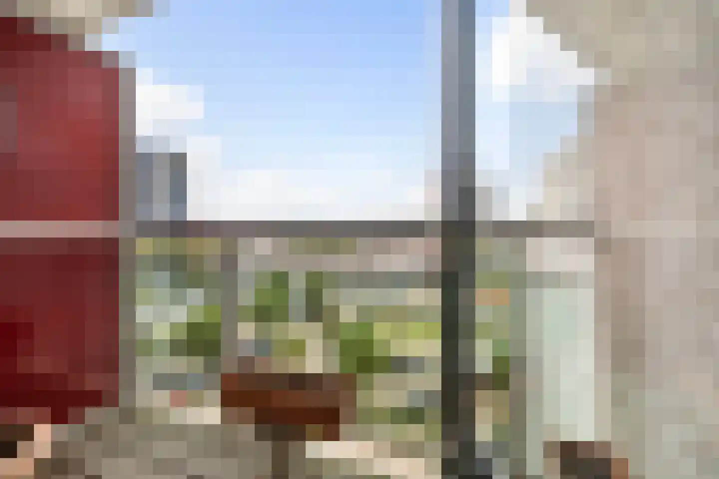 Oostmaaslaan 280 282 Rotterdam thumbnail 41