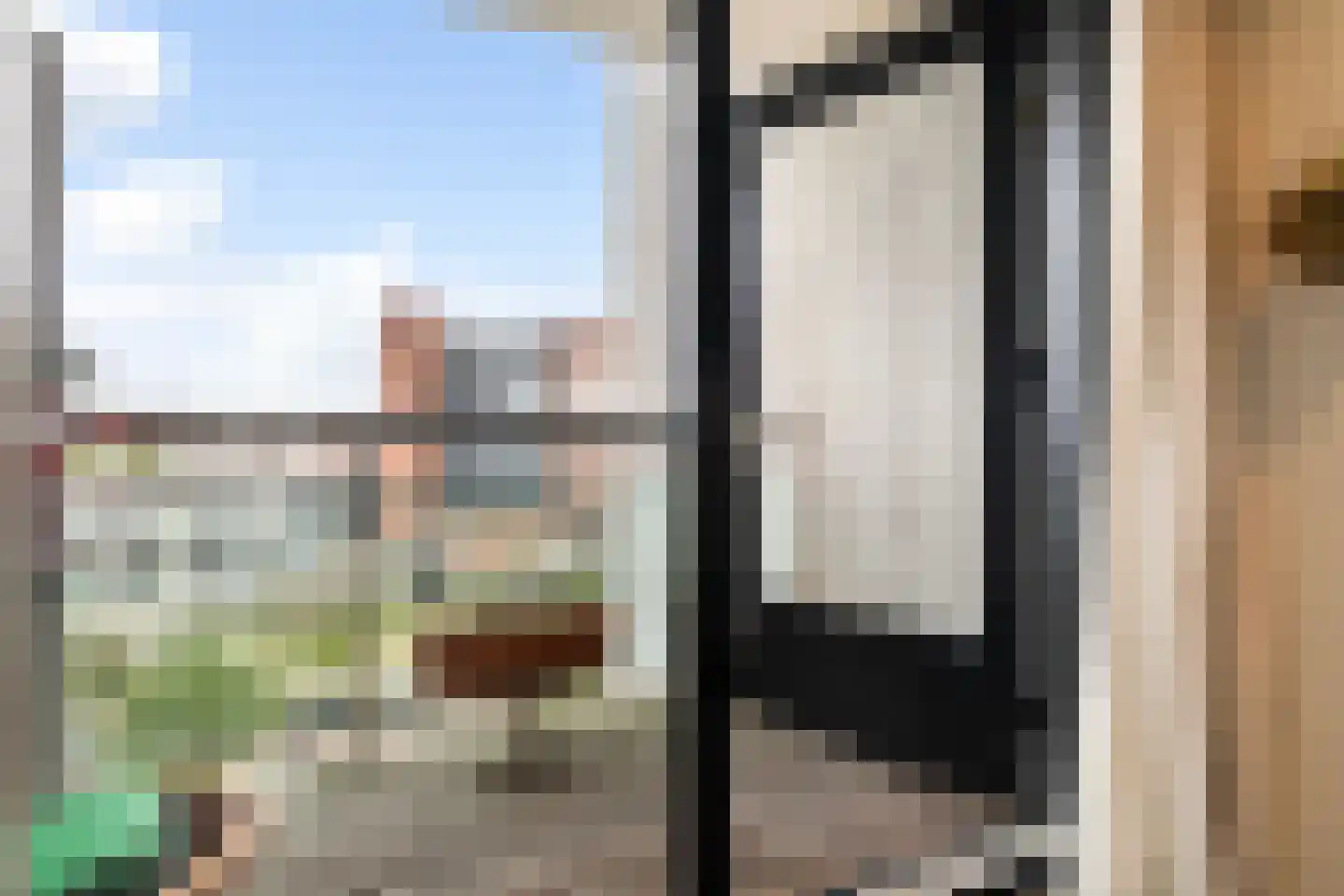 Oostmaaslaan 280 282 Rotterdam thumbnail 42
