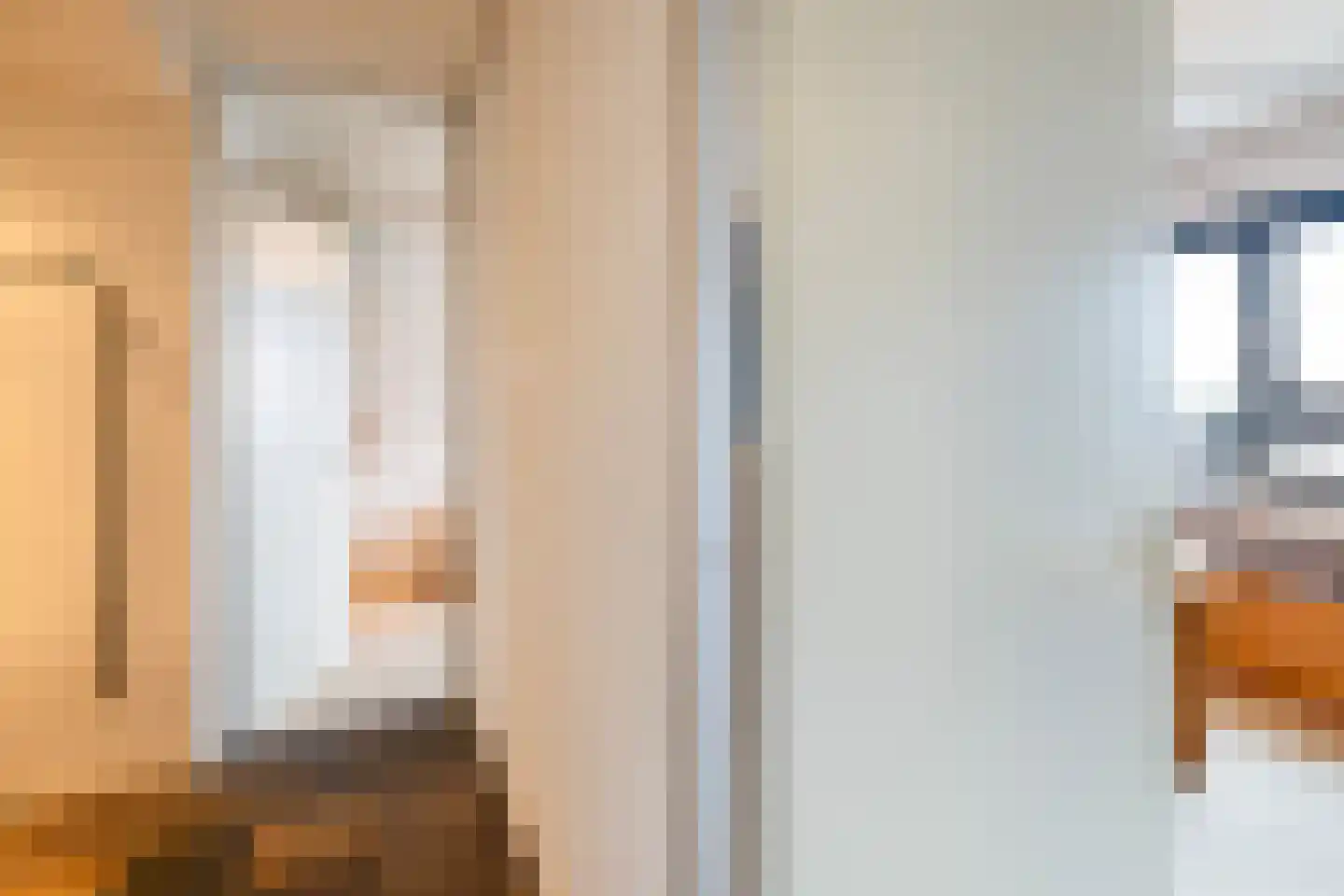 Oostmaaslaan 280 282 Rotterdam thumbnail 44