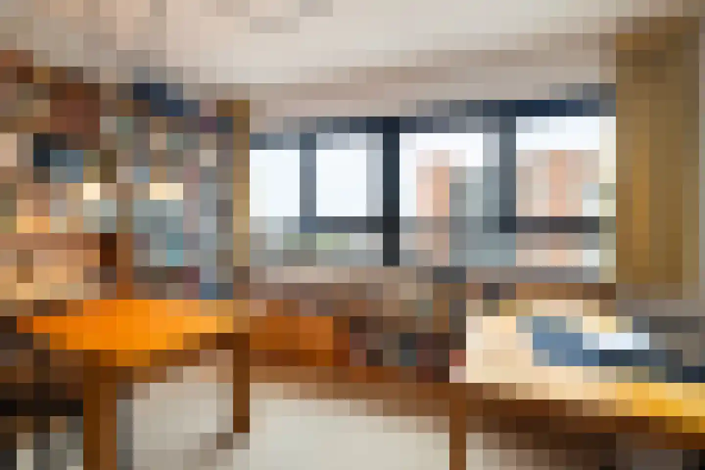 Oostmaaslaan 280 282 Rotterdam thumbnail 45