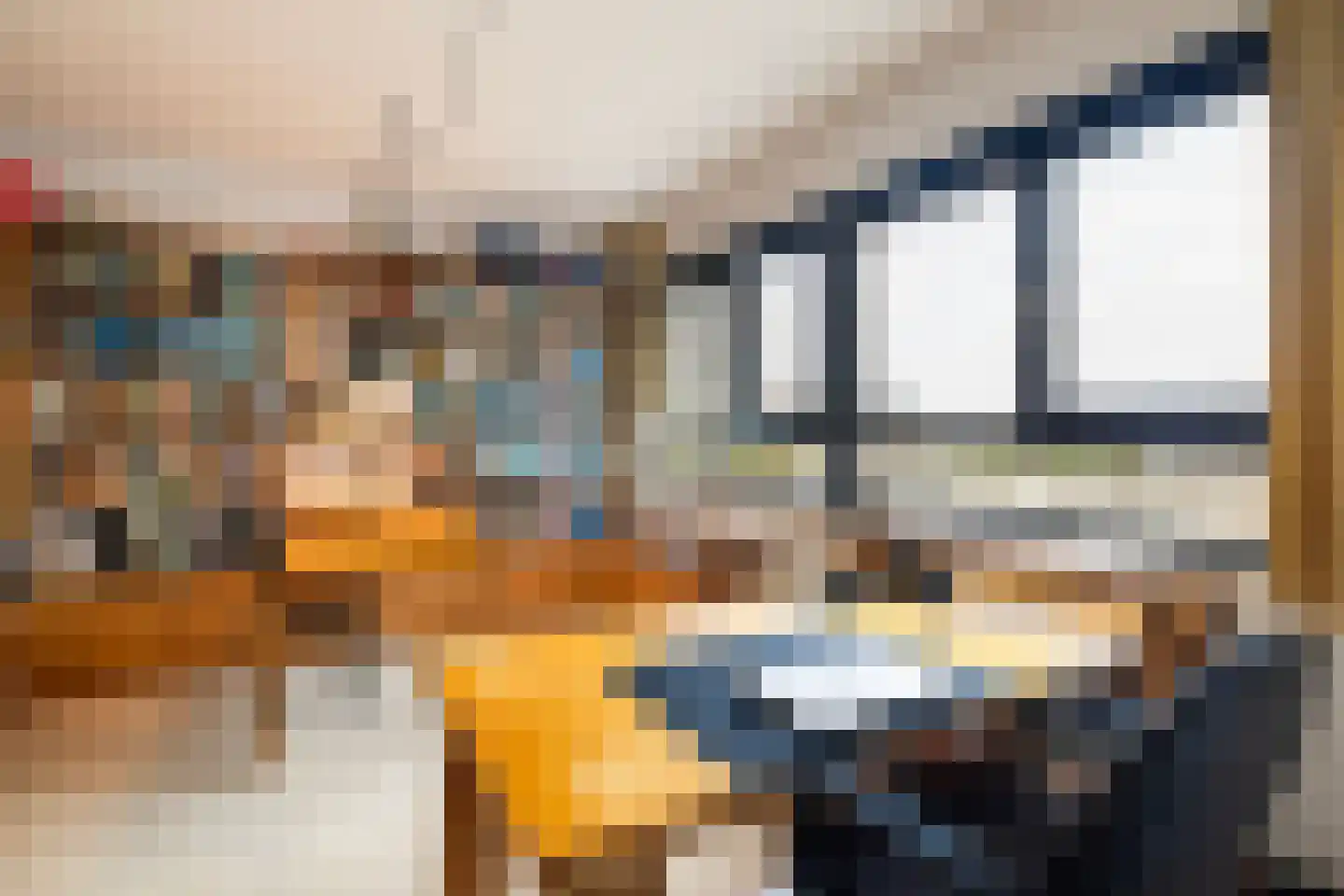 Oostmaaslaan 280 282 Rotterdam thumbnail 46