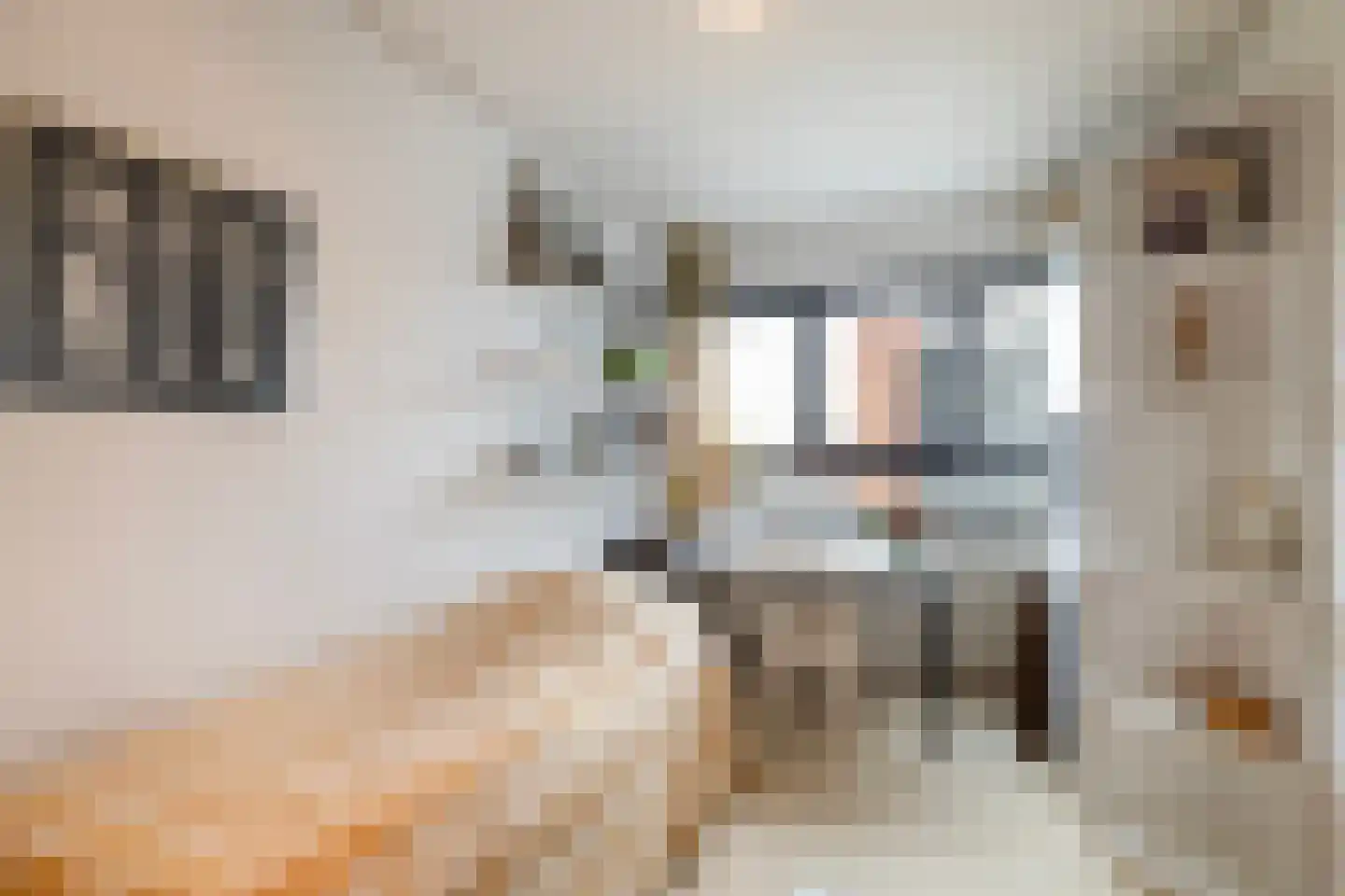 Oostmaaslaan 280 282 Rotterdam thumbnail 48