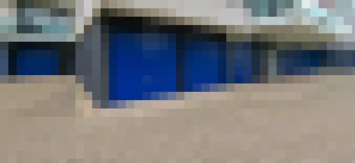 Oostmaaslaan 280 282 Rotterdam thumbnail 49