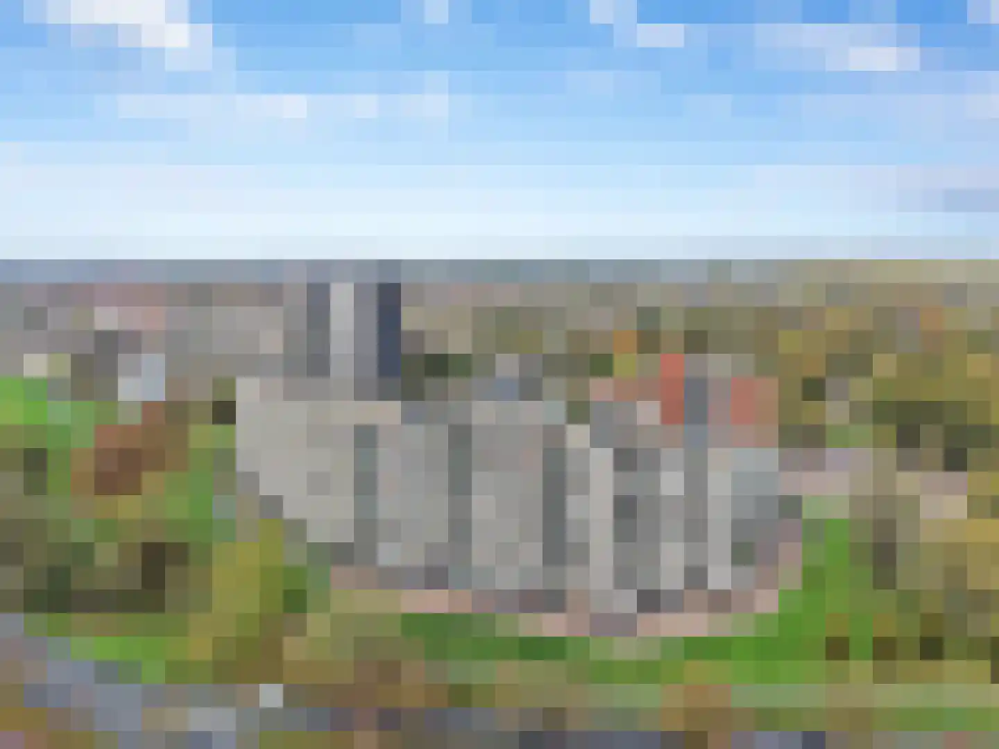 Oostmaaslaan 280 282 Rotterdam thumbnail 50