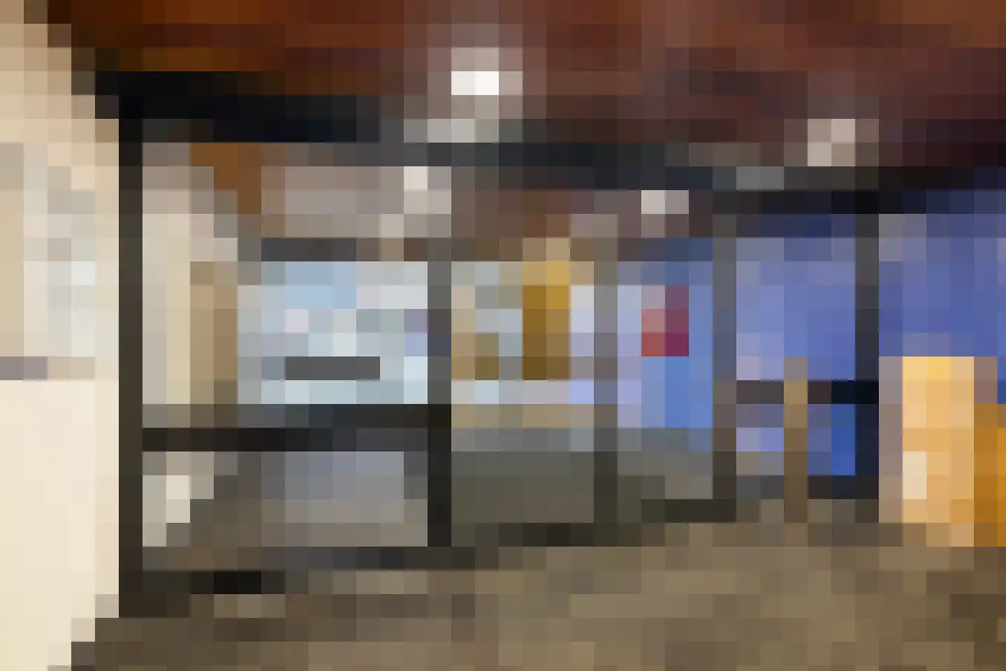 Oostmaaslaan 280 282 Rotterdam thumbnail 6