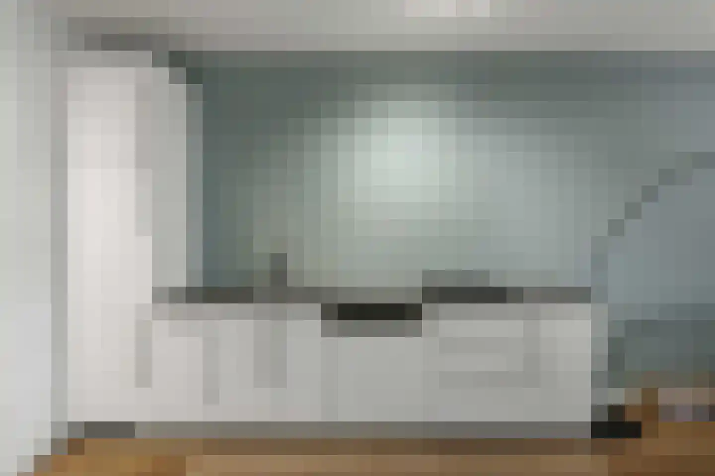 Oostmaaslaan 283 Rotterdam thumbnail 12