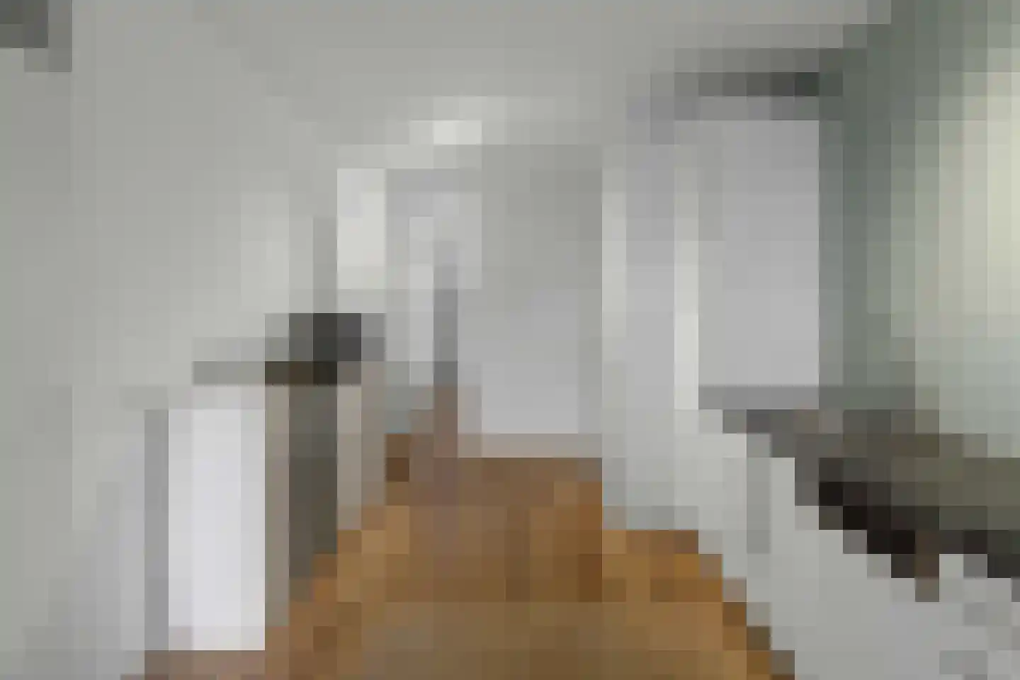 Oostmaaslaan 283 Rotterdam thumbnail 13