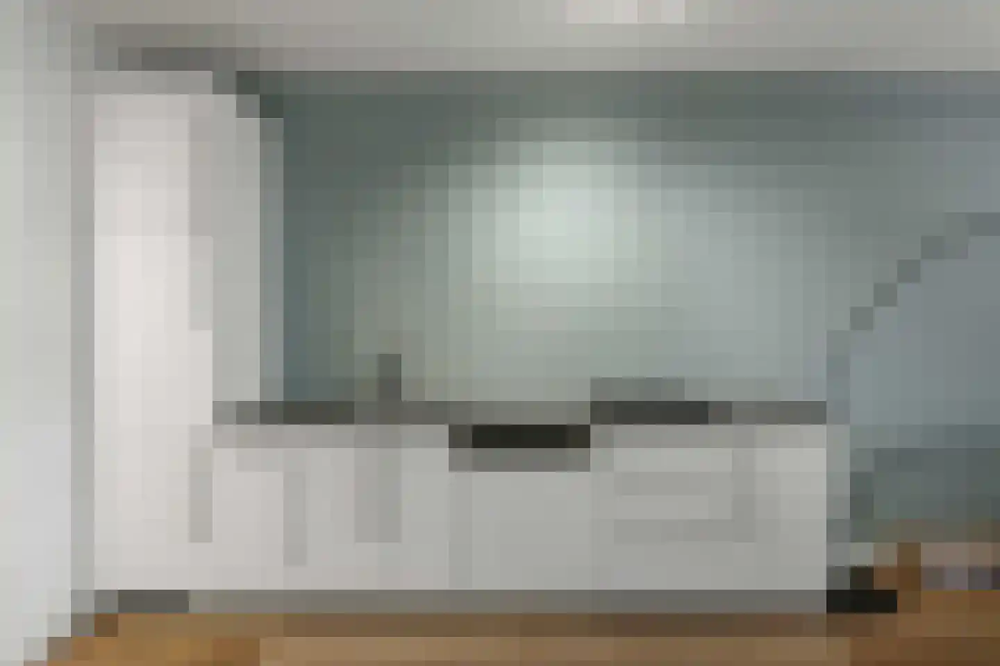 Oostmaaslaan 283 Rotterdam thumbnail 13