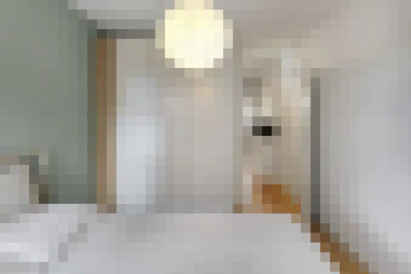 Oostmaaslaan 283 Rotterdam thumbnail 20