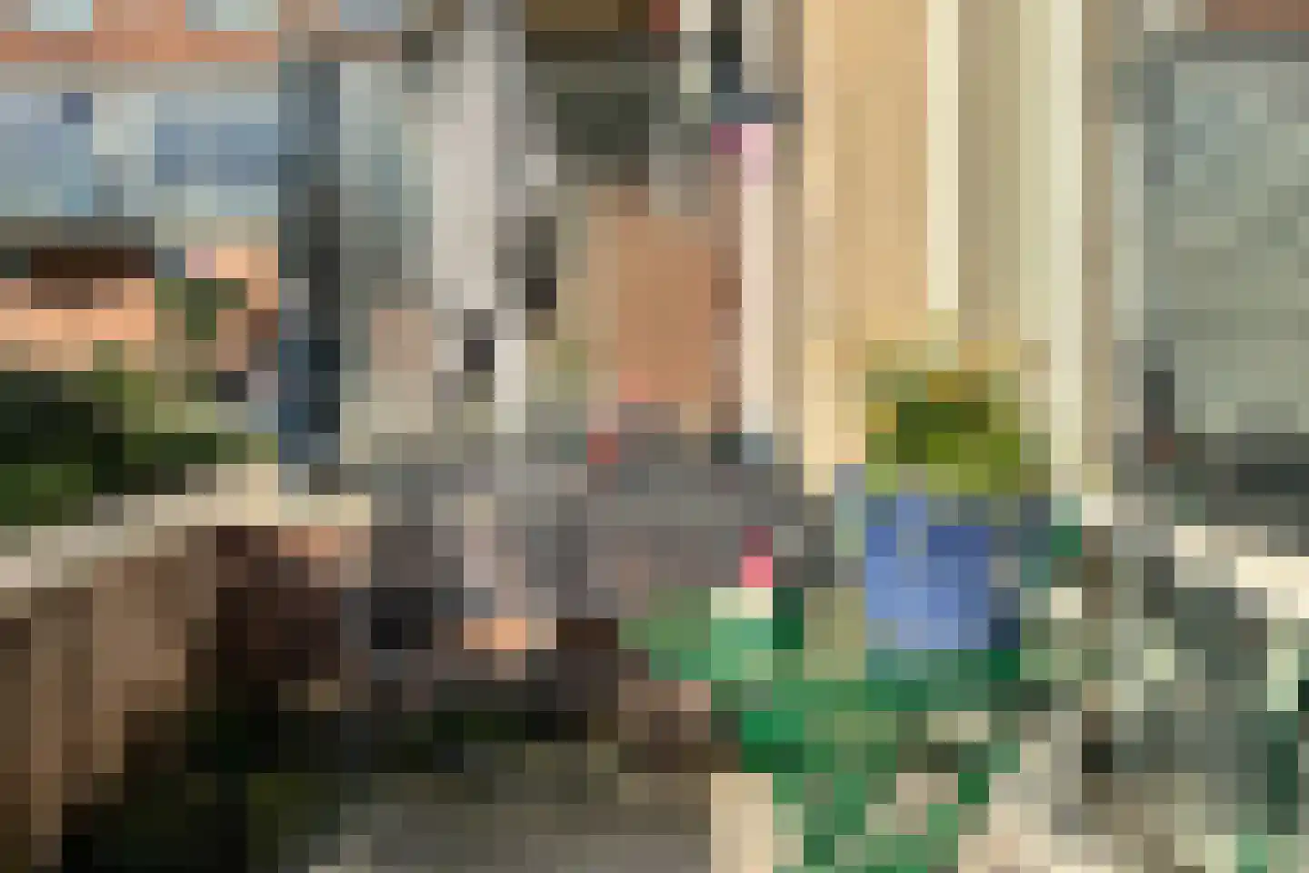 Oostmaaslaan 283 Rotterdam thumbnail 22