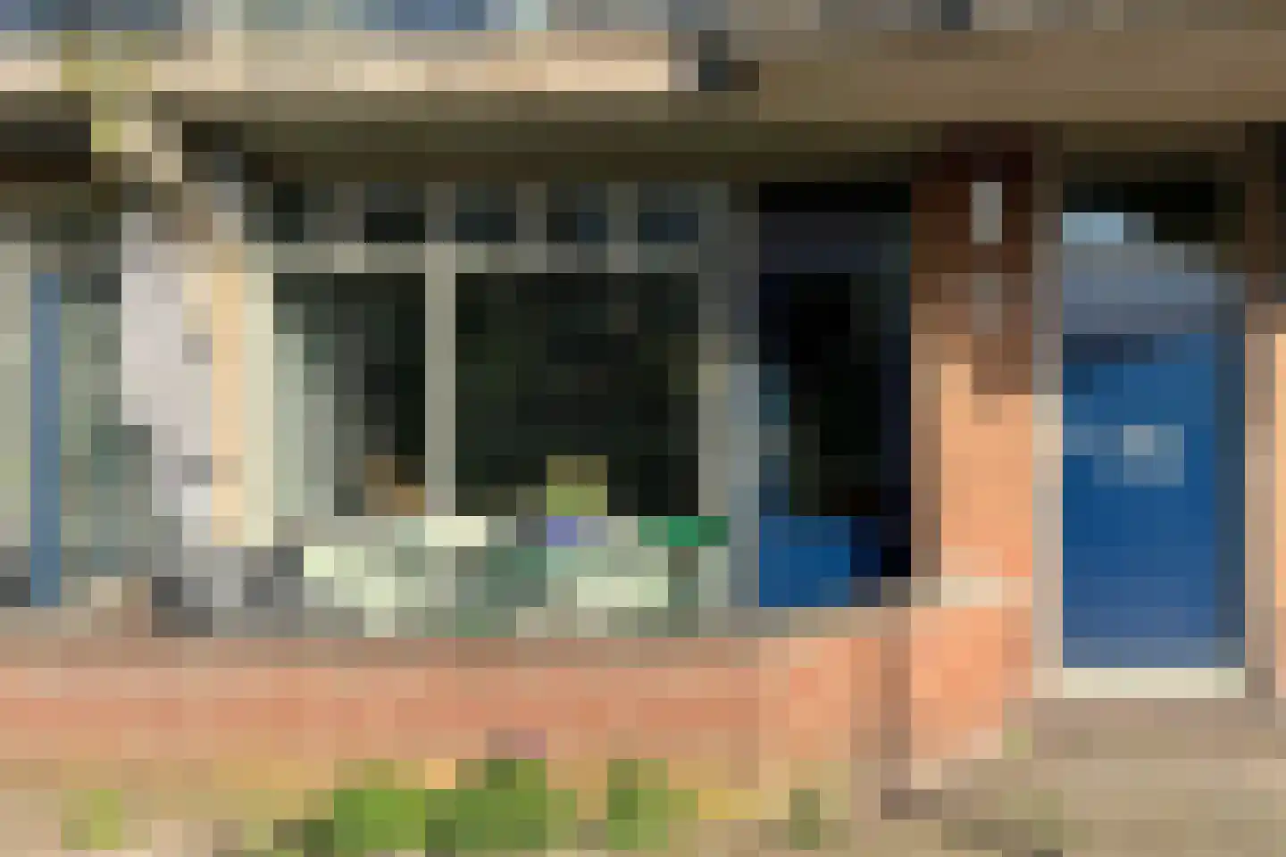 Oostmaaslaan 283 Rotterdam thumbnail 23