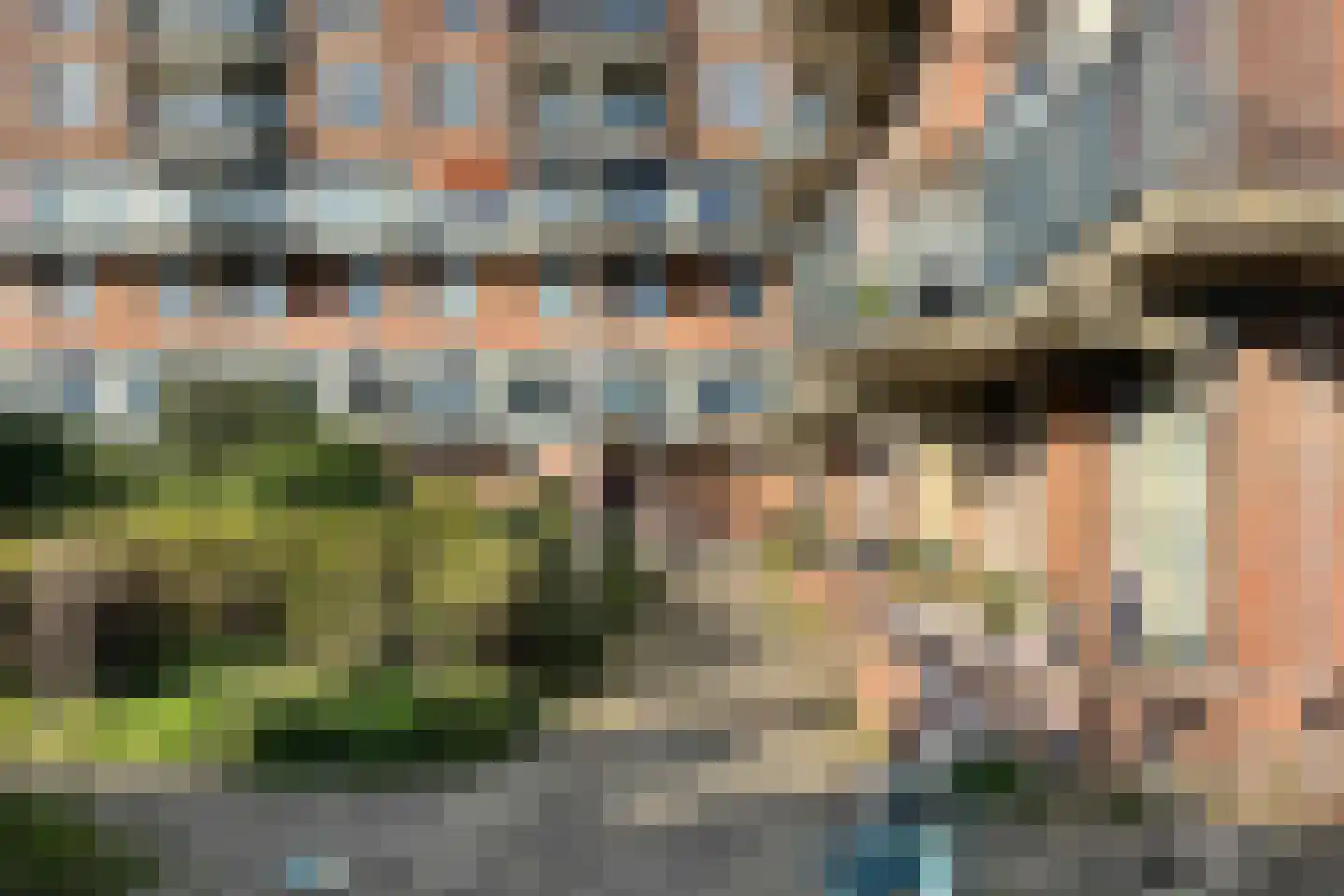 Oostmaaslaan 283 Rotterdam thumbnail 24