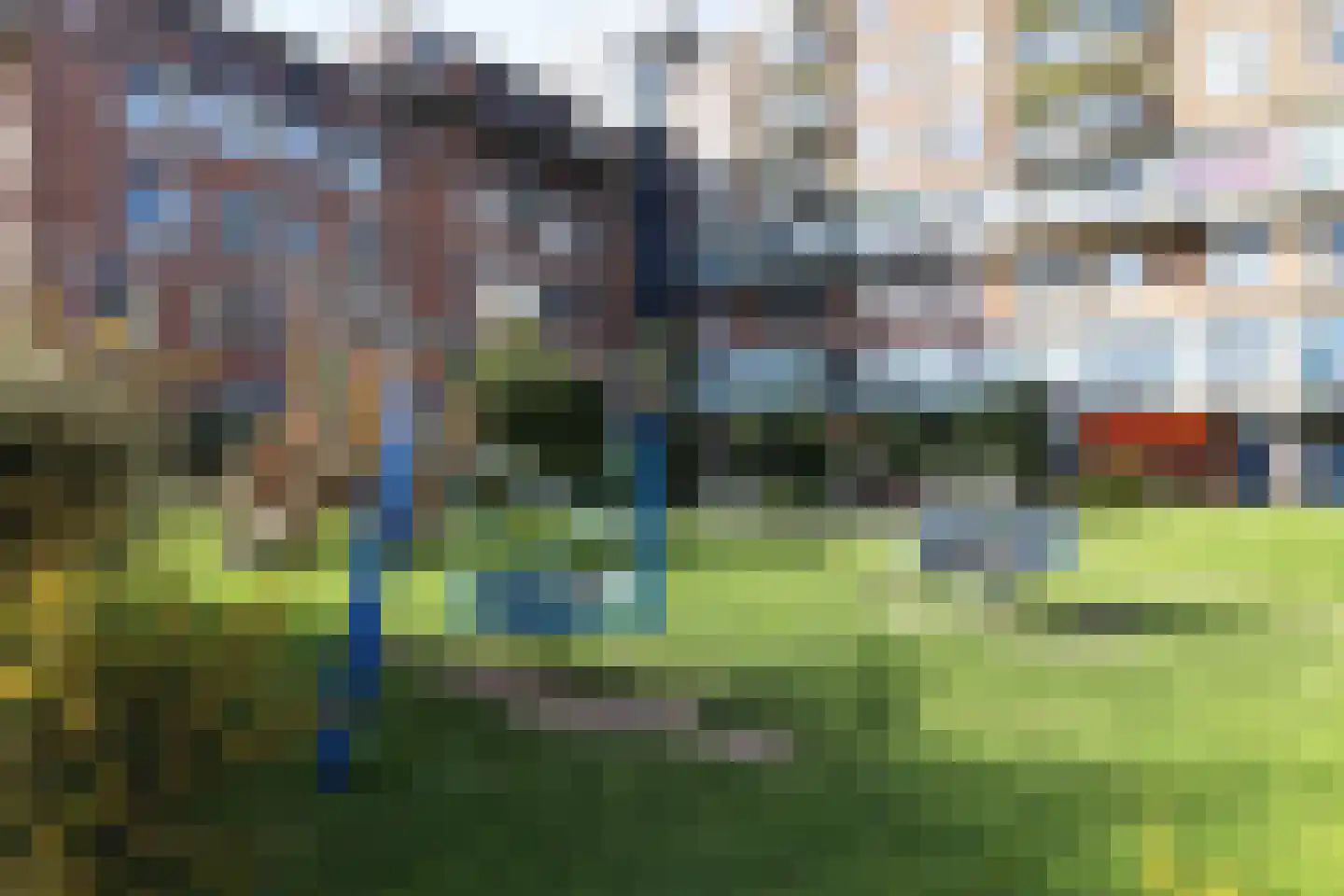 Oostmaaslaan 283 Rotterdam thumbnail 25