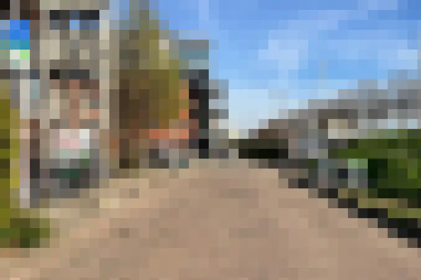 Oostmaaslaan 283 Rotterdam thumbnail 26