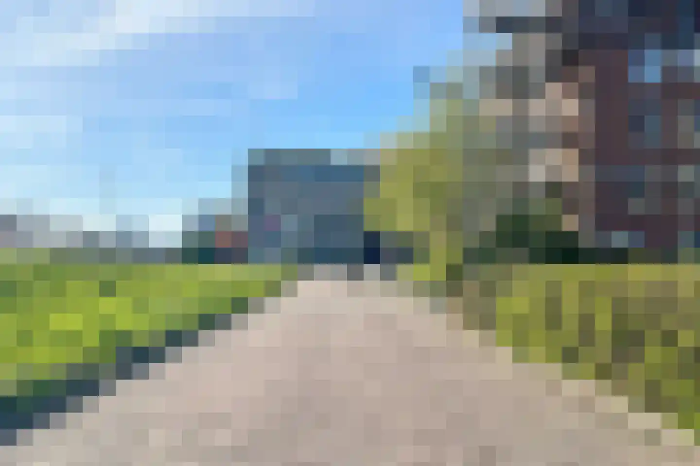 Oostmaaslaan 283 Rotterdam thumbnail 27