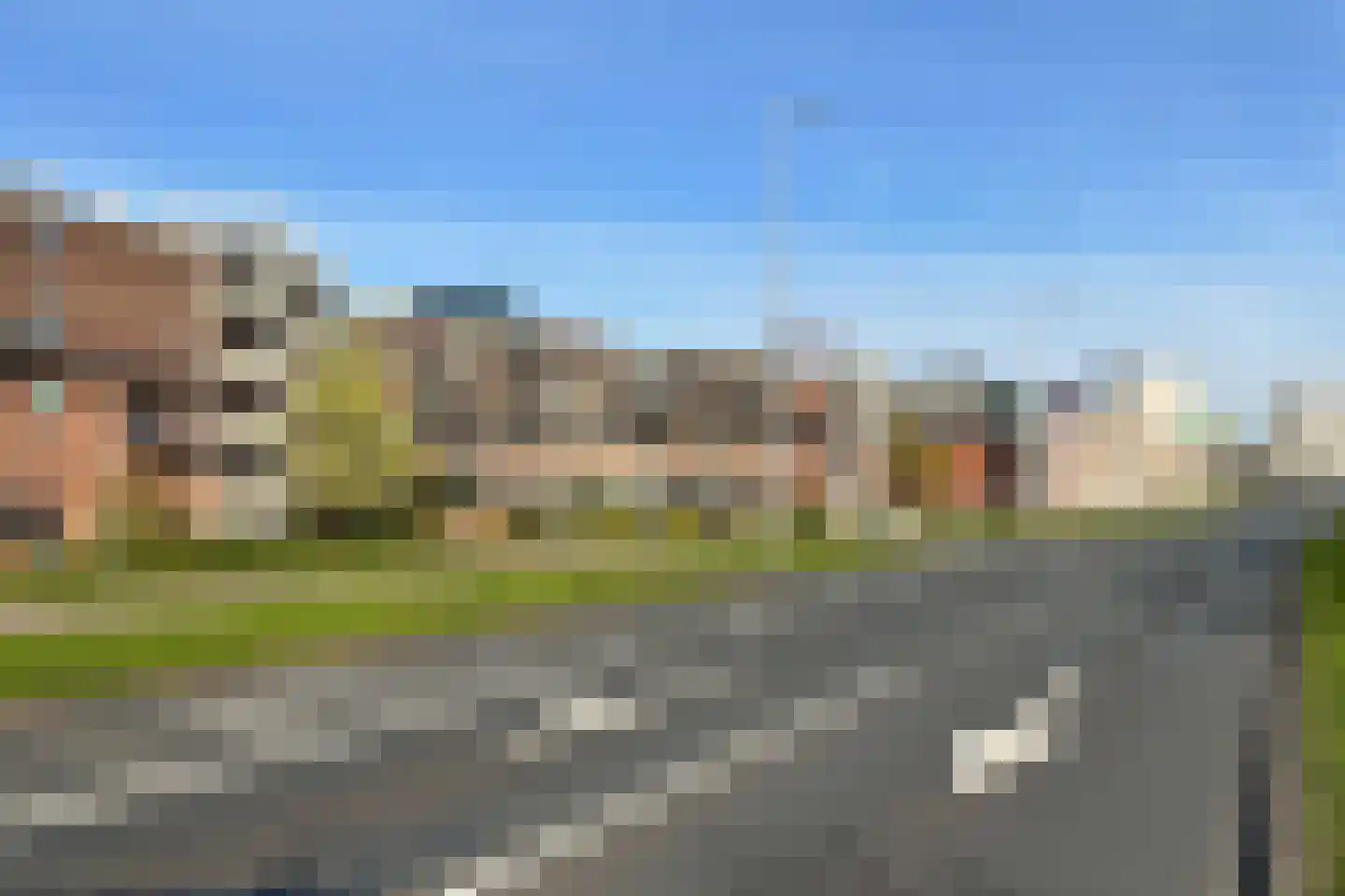 Oostmaaslaan 283 Rotterdam thumbnail 28