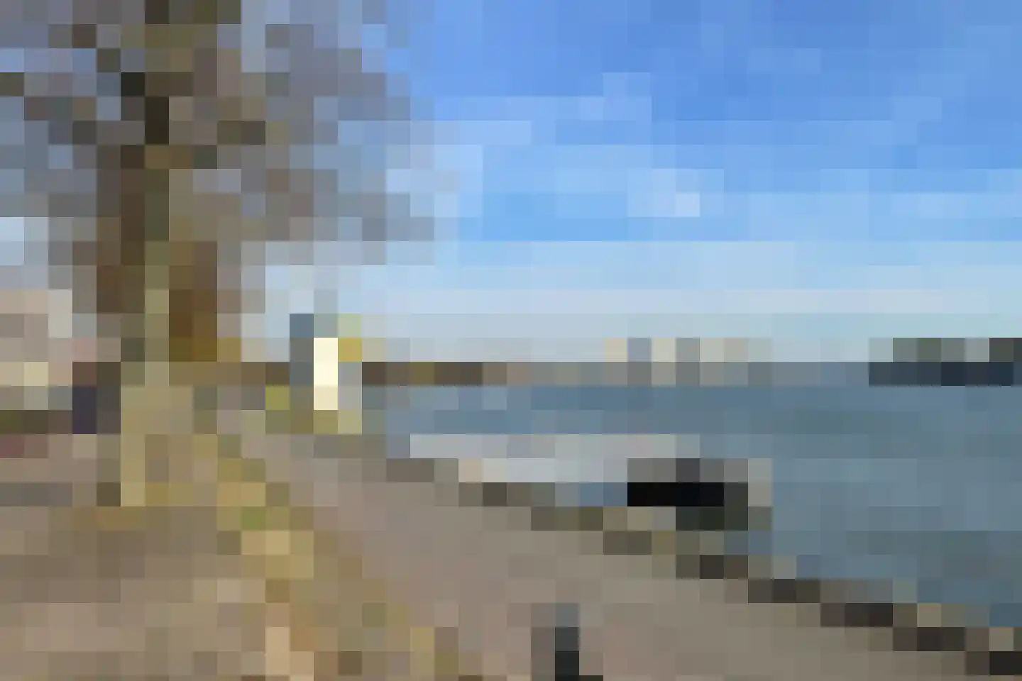 Oostmaaslaan 283 Rotterdam thumbnail 29