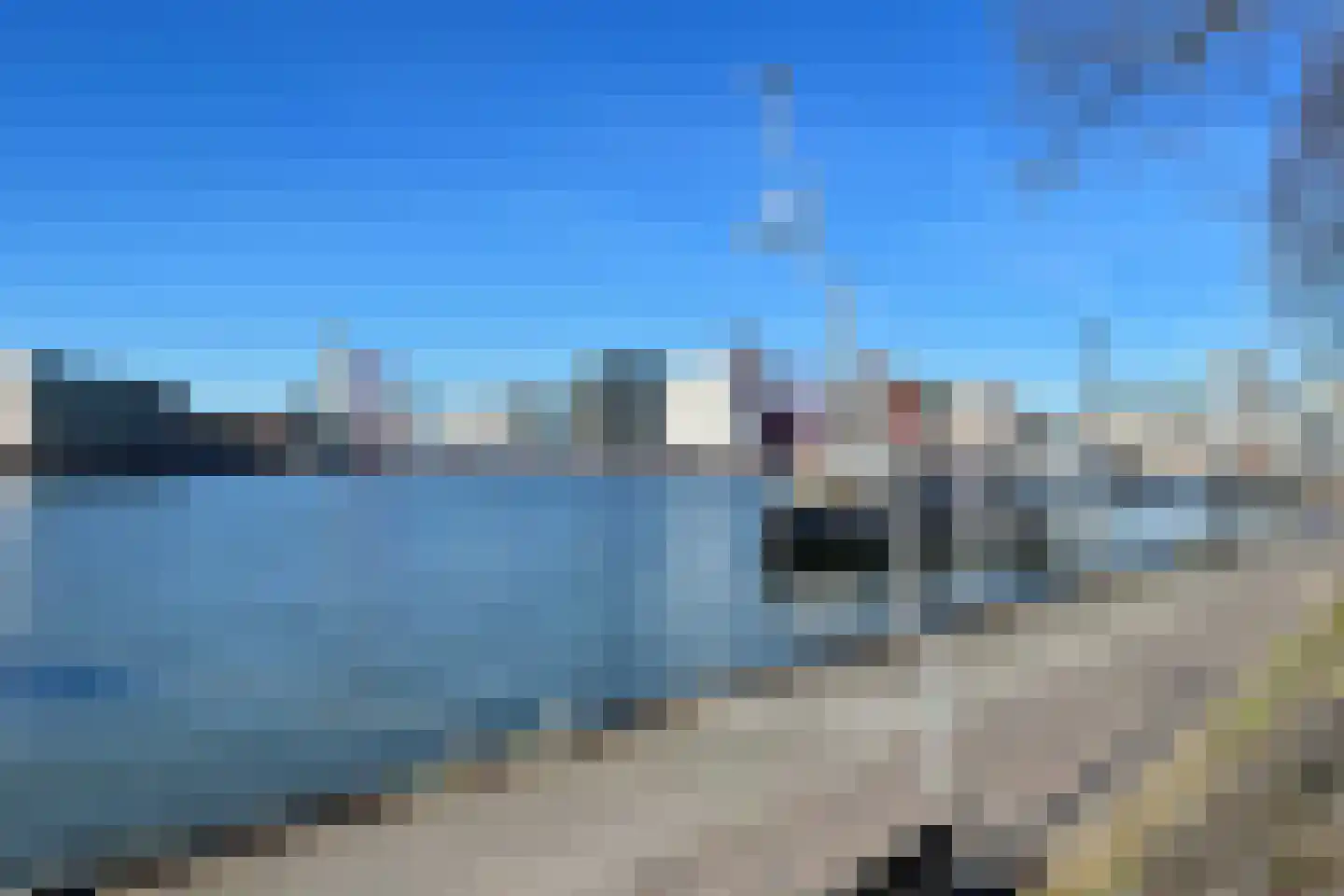 Oostmaaslaan 283 Rotterdam thumbnail 30